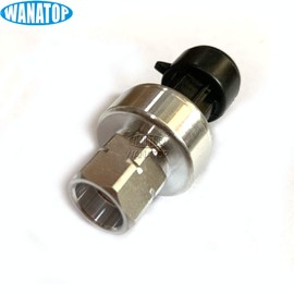 New A/C Pressure Sensor Switch 22678731 6850512 9131721 6ZL351028231 7700417506 13587668 22634172 for Buick