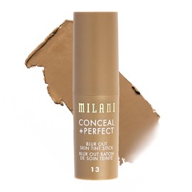 Milani Blur Out Skin Tint - Shade 013