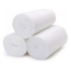 3 Rollos Filtros De Bambú Biodegradables Pañales Ecológicos