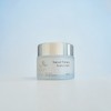 Bundle of 2 The Pure Whitening Cream Spot Blemishes Age