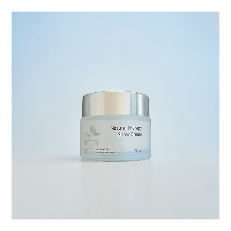 Bundle of 2 The Pure Whitening Cream Spot Blemishes Age