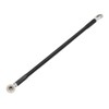 Motorcycle Gear Shift Lever Rod Linkage 280mm CNC Aluminum Alloy
