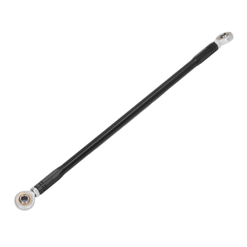 Motorcycle Gear Shift Lever Rod Linkage 280mm CNC Aluminum Alloy