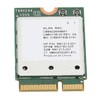 WiFi 6E Wireless Card 2.4G 5Ghz BT5.1 Plug and Play