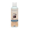 Dermacare Aloveen Oatmeal Shampoo 250ml