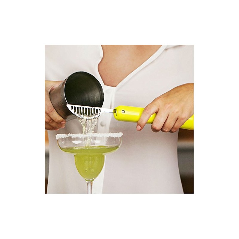 Margarita Master - All in One Cocktail Tool