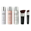 Magicminerals Deluxe Airbrush Foundation By Jerome Alexander