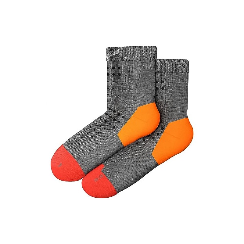 Salewa Pedroc Am 00-0000069054 Socks EU 39-41