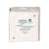 Buon Vino Super Jet Wine Purifier Filter Pads 5-Count (Pack