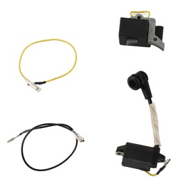 Ignition Coil Module for Shindaiwa 488 # A411000460 Chainsaw