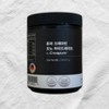 Jambaeki Pure Creatine Monohydrate, 300g, 3 boxes / 잠백이 퓨어 크레아틴 모노 하이드레이트, 300g, 3박스
