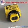Unbranded 1PCS New For Banner SM312WQD Diffuse Photoelectric Switch Sensor
