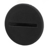 Front Windshield Wiper Cover Cap 51717169481 Windscreen Wiper Scuttle Panel