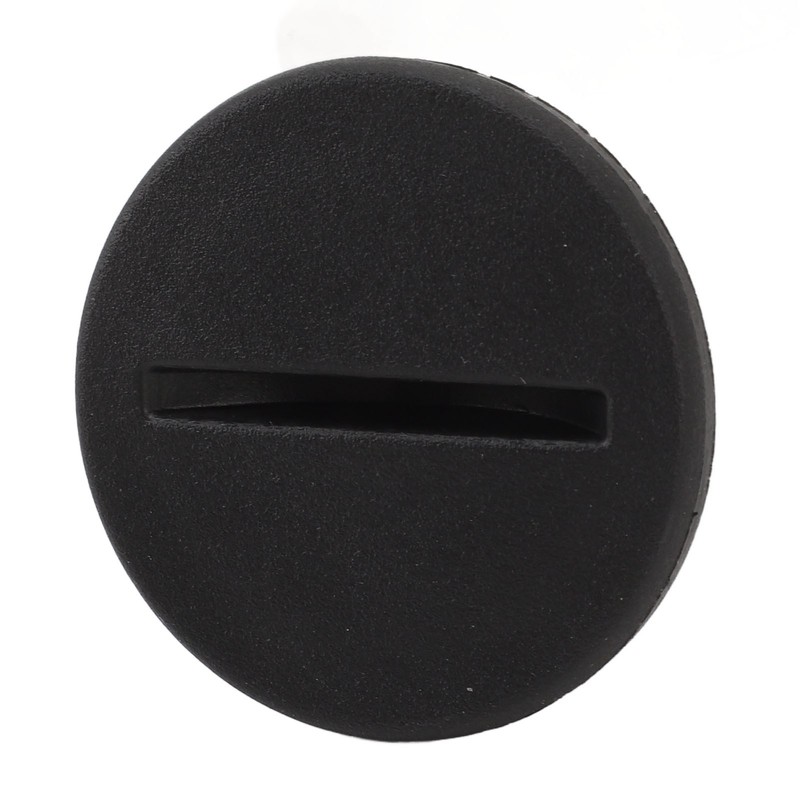 Front Windshield Wiper Cover Cap 51717169481 Windscreen Wiper Scuttle Panel