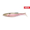 MEGABASS MAGDRAFT SWIMBAITS 10" #12 Stealth Rainbow (Gizzard)