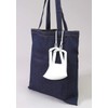 Artec 51224 Mask Catcher / Hard to Hurt Your Ears