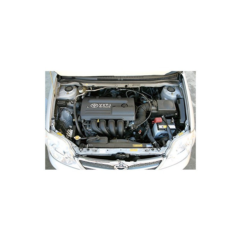 KURE(呉工業) フォーミングエンジンクリーナー (420ml) エンジンルームクリーナー [ 品番 ] 1027 [HTRC2.1]