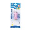 Cala Assorted animal shaped baby nail clipper