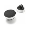 FESTOOL 488337 Polishing Pad for RAP80.02