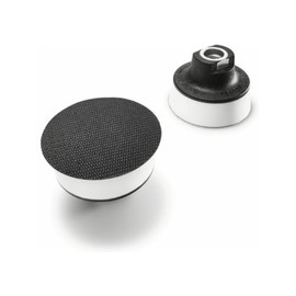 FESTOOL 488337 Polishing Pad for RAP80.02