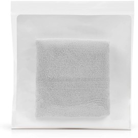 Leather Honey Leather Conditioner Lint-Free Application Cloth: Microfiber Cloth for Use with Leather Honey Leather Conditioner and Leather Cleaner, The Best Leather Care Products Since 1968