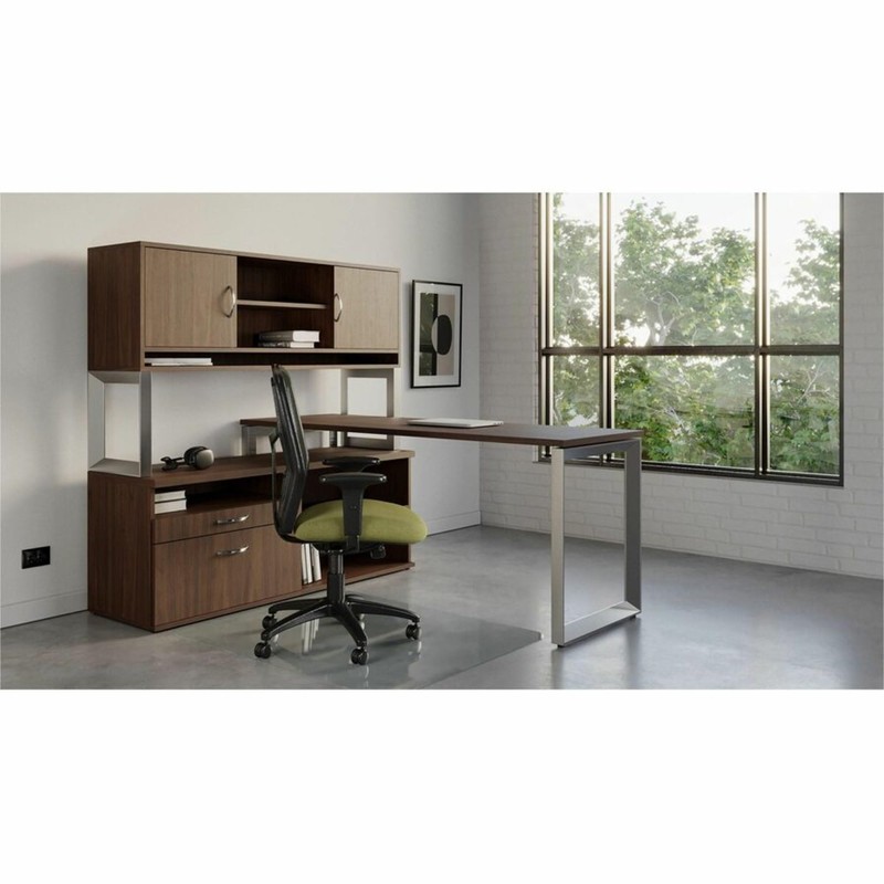Lorell Utility Table Top
