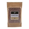 Lowhill Valley Heather Flower Herbal Tea - The Tranquil Elixir