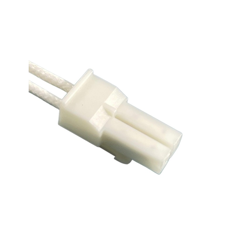 Viking PE050206 RTD Oven Range Thermostat Probe Temperature Sensor Replacement