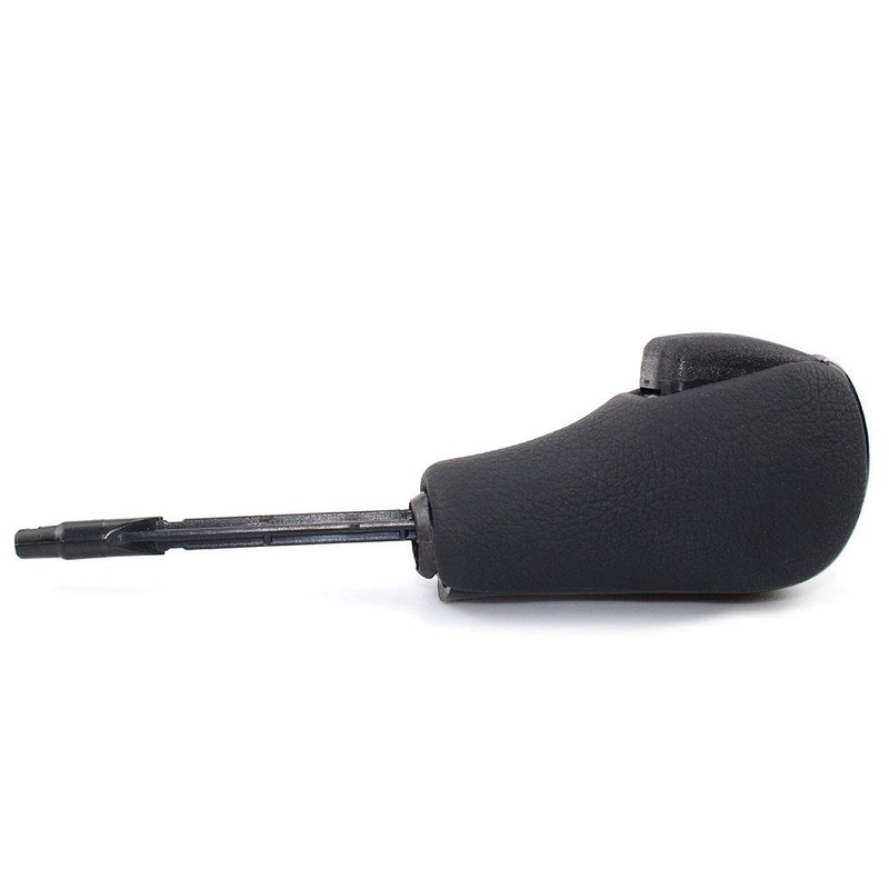 Car Gear Knob Automatic for BW E36(97-99) E38 E39 E46