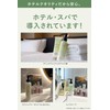 Kirei Delabo Fresh Soap, Facial Cleansing Foam, Raw Soap, Placenta