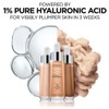 L'Oreal True Match Serum Foundation 7-8 Tan Deep