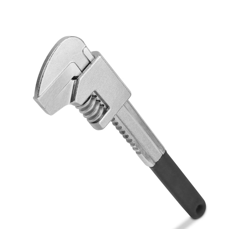 Gunpla Motor Wrench 9.1 inches (230 mm) Water Repair