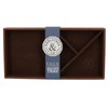 Creative Tops Earlstree and Co Men Organiser Tray, Faux Leather,