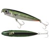 BERKLEY DEX Mullet Walker Fishing Bait (Cotton-Candy-9cm-12.9g)