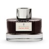 Graf von Faber-Castell Ink Bottle Burned Orange 75 ml