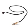 Lambda Sensor Diagnostic Probe According to Cat for Astra G