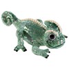 Schule der Magischen Tiere Chameleon GRS/PET Caspar Small, Green