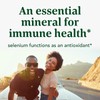 MegaFood Selenium - Supplement to Support Optimal Health and Immune