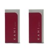 Indeed Gahi Multibalm Refill Kit 9g, refill + refill /