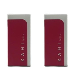 Indeed Gahi Multibalm Refill Kit 9g, refill + refill / 가히 멀티밤 리필키트 9g, 리필+리필