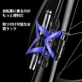 LILIWER airtag bicycle bicycle gps bicycle gps anti-theft air tag bicycle air tag case bicycle anti-theft gps bicycle locator protective case bicycle bracket fixed bracket waterproof air tag bike