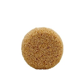 Maker’s Body Sponge / 메이커스 바디 스펀지