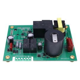 Unbranded Replace for Suburban 520820 RV Furnace Heater Fan Control Ignition Circuit Board