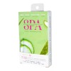 Nail Factory Kit Spa Sales Y Crema Hidratante Mani Y