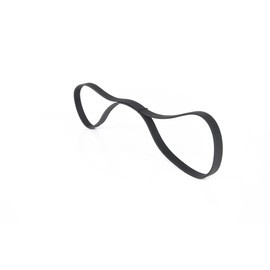 Bosch 1 987 946 051 Poly Rib Belt