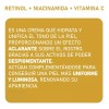2 Pack Crema Facial Aclaradora Despigmentante Vitacilina