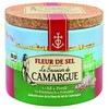 Le Saunier de Camargue Fleur de Sel Garlic & Parsley