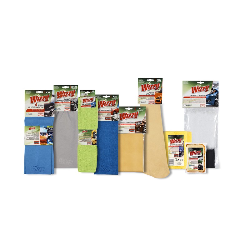 Arexons 1606 Plastic Cloth