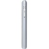 Franmara 1131-BU Deluxe Improved Stainless Steel Crumb Scraper with Nickel Plated Clip