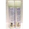 Fekkai LOT OF 2 FEKKAI SPARKLING DIAMOND SHIMMER SPRAY 2.5